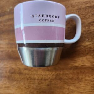 12oz disposable coffee cups with lids Gusto 12 oz Kraft Paper Coffee Cups with Black Lids & Coffee Sleeves, 50-Pack